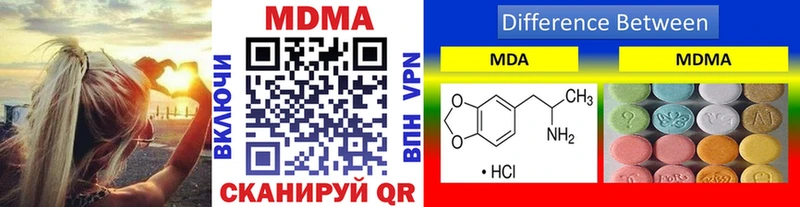 МДМА кристаллы наркошоп Сорочинск